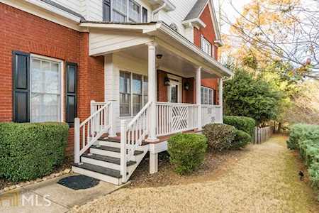 400 The Falls Of Cherokee Dr Canton, GA 30114