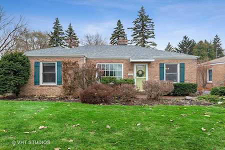 141 School St Grayslake, IL 60030