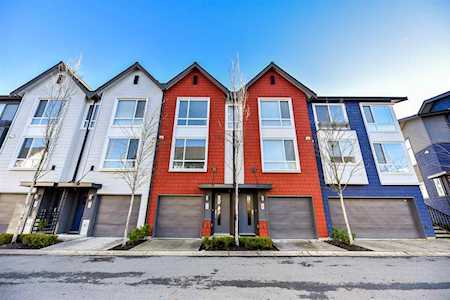 2310 Ranger Lane #24 Port Coquitlam, BC V3B 0K3