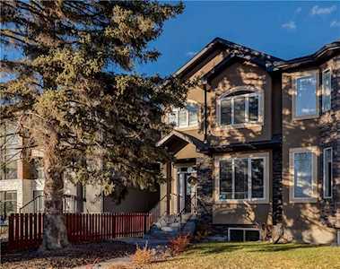 456 23 Avenue NE Calgary, AB T2E 1V9