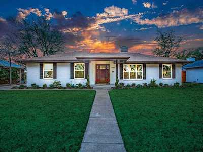 9750 Van Dyke Road Dallas, TX 75218
