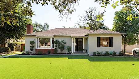 2424 N Park Boulevard Santa Ana, CA 92706