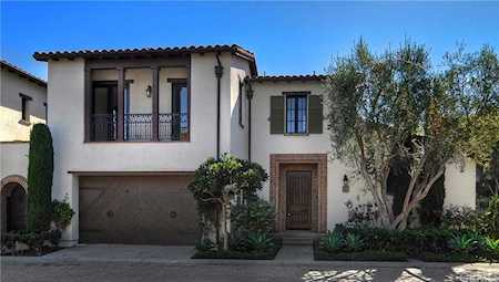 8 Tuscan Blue Newport Coast, CA 92657