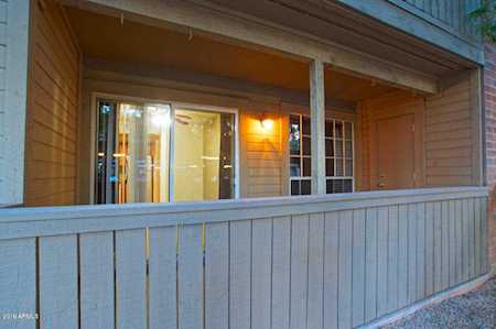 200 E Southern Avenue #111 Tempe, AZ 85282
