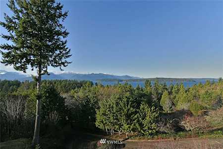 10357 Twin Brooks Lane NW Silverdale, WA 98383
