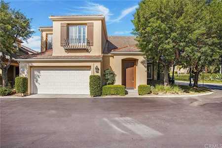 188 Lessay Newport Coast, CA 92657