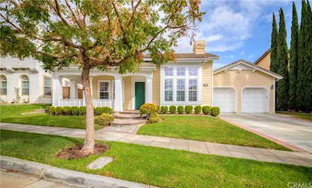 1815 Catlin Street Fullerton, CA 92833