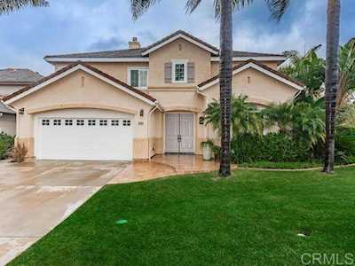 6590 Robinea Dr Carlsbad, CA 92011