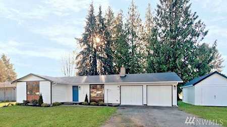 15906 82nd St NE Lake Stevens, WA 98258