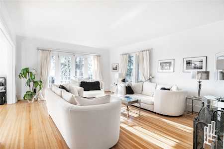 1495 W Keith Road North Vancouver, BC V7P 1Y9