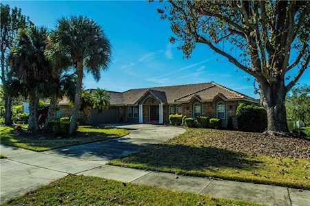 8556 Lost Cove Drive Orlando, FL 32819