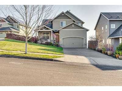 15126 SE Shaunte Ln Happy Valley, OR 97086