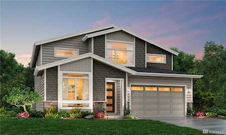 7511 11th Place SE #LS 27 Lake Stevens, WA 98258
