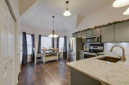 710 Veneta View Dr Mount Juliet, TN 37122