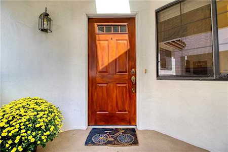 546 Via Fontana Drive #203 Altamonte Springs, FL 32714