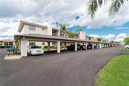 309 Coldeway Drive Punta Gorda, FL 33950