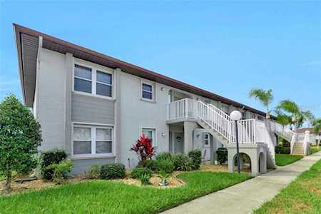 25100 Sandhill Boulevard Punta Gorda, FL 33983