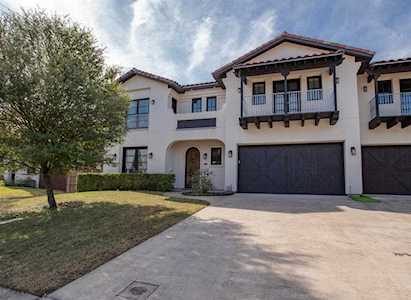 857 N Glasgow Drive #C Dallas, TX 75214