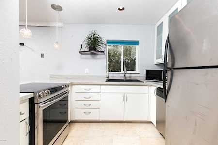 6236 N 16th Street #38 Phoenix, AZ 85016