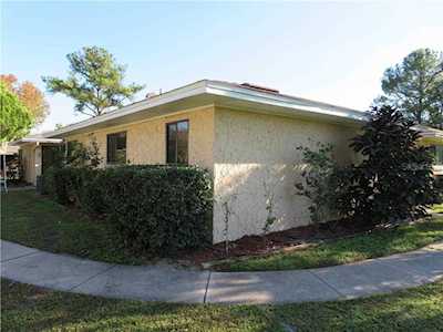 309 San Miguel Street #309 Winter Springs, FL 32708
