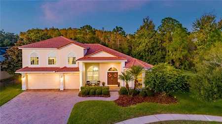 2649 Fawnlake Trail Orlando, FL 32828