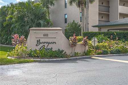 601 Shreve Street Punta Gorda, FL 33950