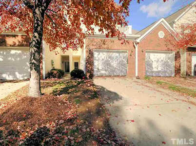 2609 Forest Shadows Lane Raleigh, NC 27614