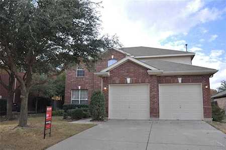 6249 Dream Dust Drive North Richland Hills, TX 76180