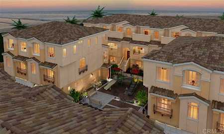 812 Ada Street #2 Chula Vista, CA 91911