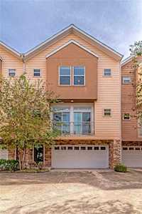 3507 Mosley Ct Houston, TX 77004