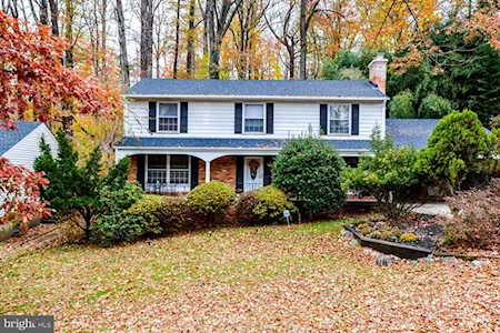 11900 Marlton Ave Upper Marlboro, MD 20772