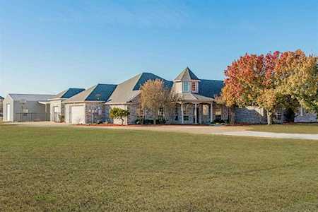 7293 Moss Ridge Road Parker, TX 75002