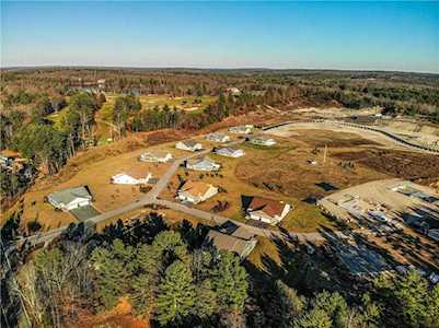 117 Bella Vista CIR, Unit#66 #66 Glocester, RI 02814
