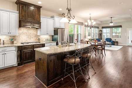 7401 Ardmore Street Mckinney, TX 75071