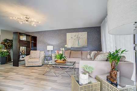 4875 Hawkwood Road #B Boynton Beach, FL 33436