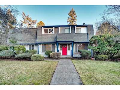 14603 NE 7th St Vancouver, WA 98684