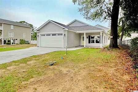446 Rainbow Dr. Murrells Inlet, SC 29576
