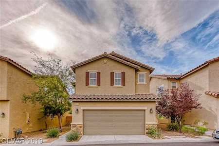 9433 Sweetwood Ave Las Vegas, NV 89149