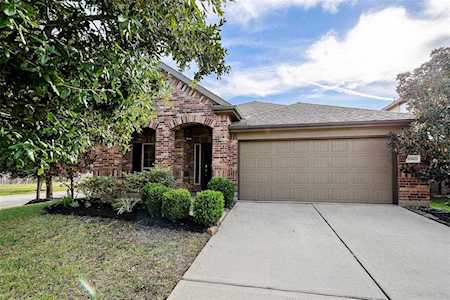 20803 White Hyacinth Dr Cypress, TX 77433