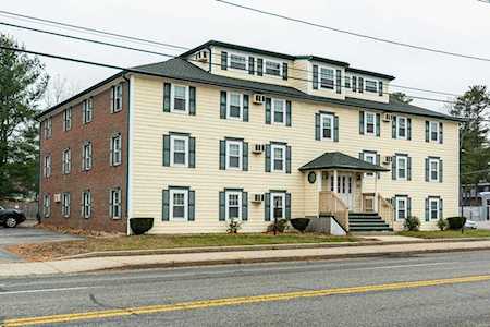 28 Main St #15 North Reading, MA 01864