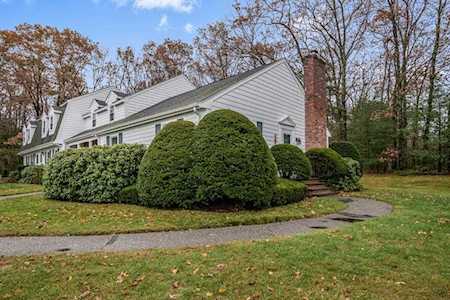 19 Drummer Rd #19 Acton, MA 01720