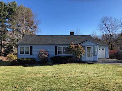 502 Mower Street Worcester, MA 01602