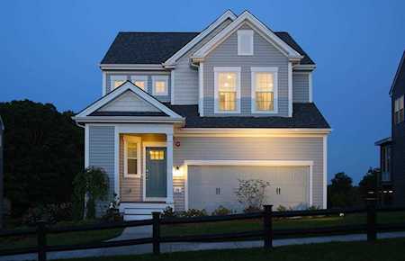 18 Aspen Way #228 Hopkinton, MA 01748