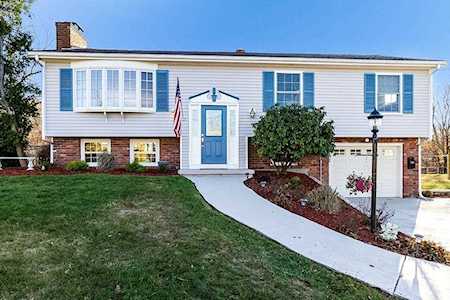 261 New Hampshire Ave Somerset, MA 02726