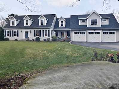 194 Huntsbridge Road North Attleboro, MA 02760