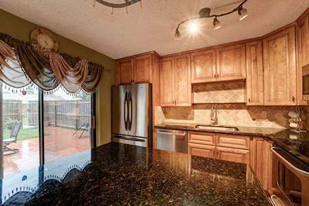 983 Springdale Circle Palm Springs, FL 33461