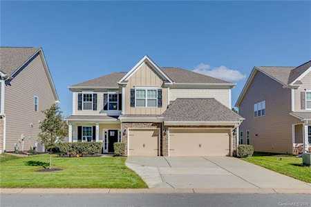 2365 Seagull Dr Denver, NC 28037