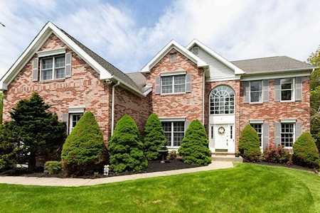 6 Jacob Jones Way Westborough, MA 01581