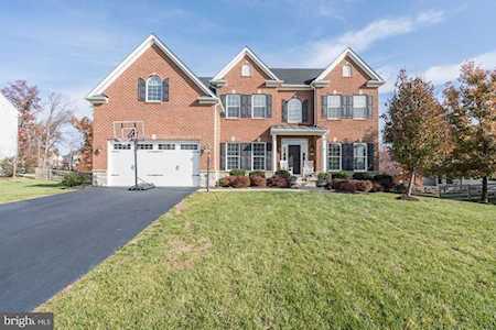 41534 Bostonian Place Aldie, VA 20105