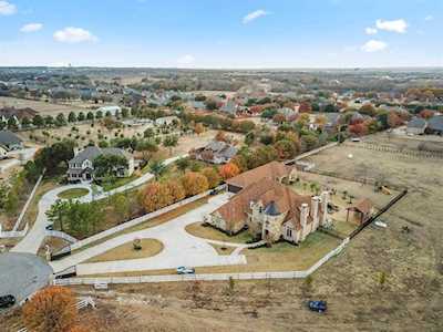 8290 Falcon Court Celina, TX 75078